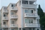 Apartments Adriatik