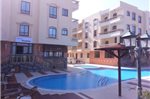 Apartments at Al Ahyaa Area