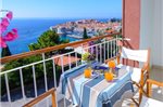 Apartments Blue & White - Dubrovnik Centre