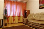 Apartments Chisinau