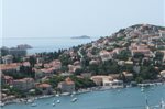 Apartments Dubrovnik Lapad