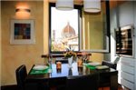 Apartments Florence- Duomo