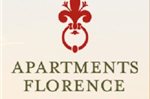 Apartments Florence- Uffizi