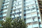 Apartments in Rio de Janeiro - Flamengo District