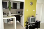 Apartments Maslinik Mirna