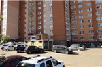 Apartments Na Parkovoy