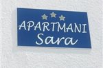 Apartments Sara
