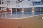 Apartments Tenerife First