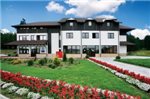Apartments TO Zlatibor