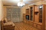 Apartments Vitaly Gut on Sovetsky Prospect