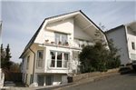 Apartmentvermietung Dortmund-Kirchhorde