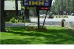 Apex Inn South Lake Tahoe