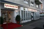 Hotel Aplerbecker Hof