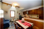 Appartamenti Violalpina - Via Costanzi