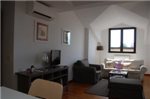 Appartamento Istria Arbe