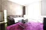 Appartement cosy Champs Elysees