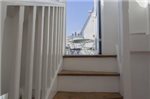Appartement Dauphine Pont Neuf