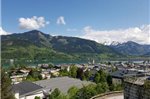 Appartement THE GOOD VIEW - Zell am See