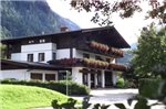Appartementhaus Muhle