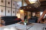 Appartements Cordelier - Riva Loft & Suites