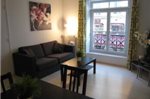 Appartment Monsigny