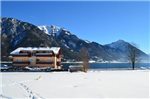 Appartments Am Achensee