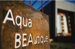 Aqua BEAutique