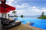 Aquamarine Resort & Villa
