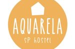 Aquarela SP Hostel
