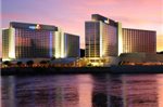 Aquarius Casino Resort