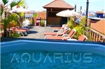 Aquarius Gay Guesthouse & Sauna