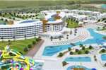 Aquasis De Luxe Resort & SPA
