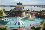Aquatica Water Theme Park & Resort