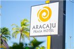 Aracaju Praia Hotel