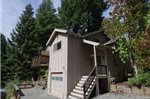 Arcata Townhouse - University & Redwoods