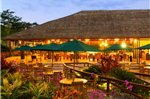 Nayara Hotel Spa and Gardens