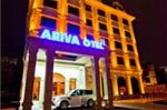 Ariva Hotel
