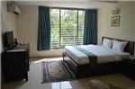 Arotel Rooms And Suites