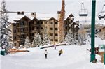 Arrowleaf Ski-In Ski-Out Deer Valley by Utopian