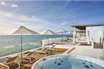 Artisan Senses Hotels Collection Riviera Maya -Adults Only-