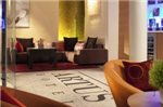 Artus Hotel by MH