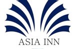 Asia Inn