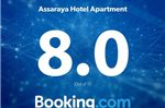 Assaraya Hotel Apartment