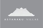 Astanaku Villas