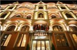 Astoria Grand Hotel