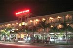 Athaya Hotel Kendari by Amazing