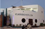 Atlanta Beach Hotel Curacao