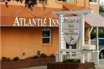 Atlantis Inn - Tybee Island