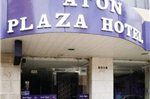 Aton Plaza Hotel
