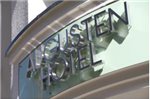 Augusten Hotel Munchen